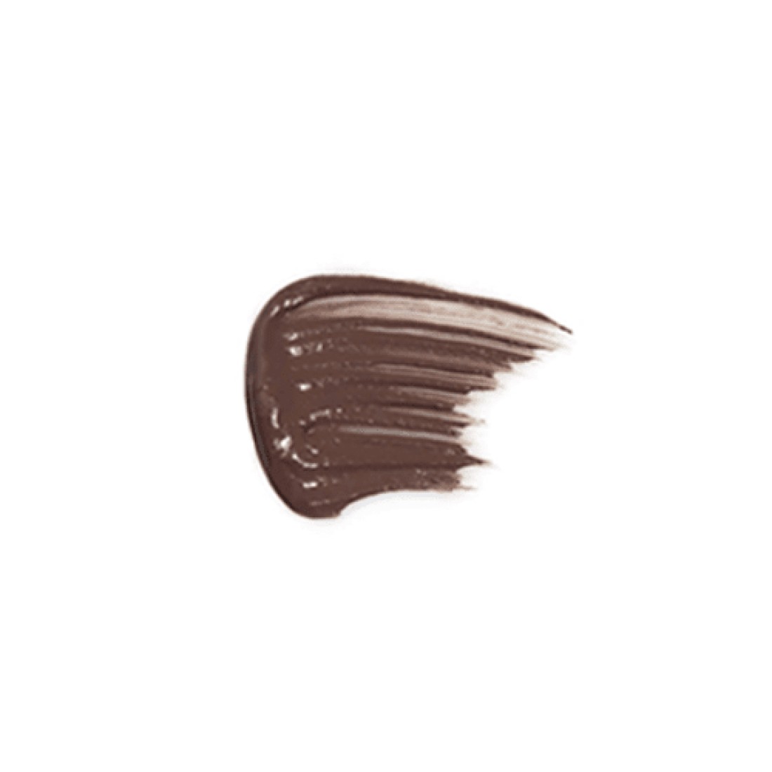 Anastasia Beverly Hills Dipbrow Gel - Chocolate