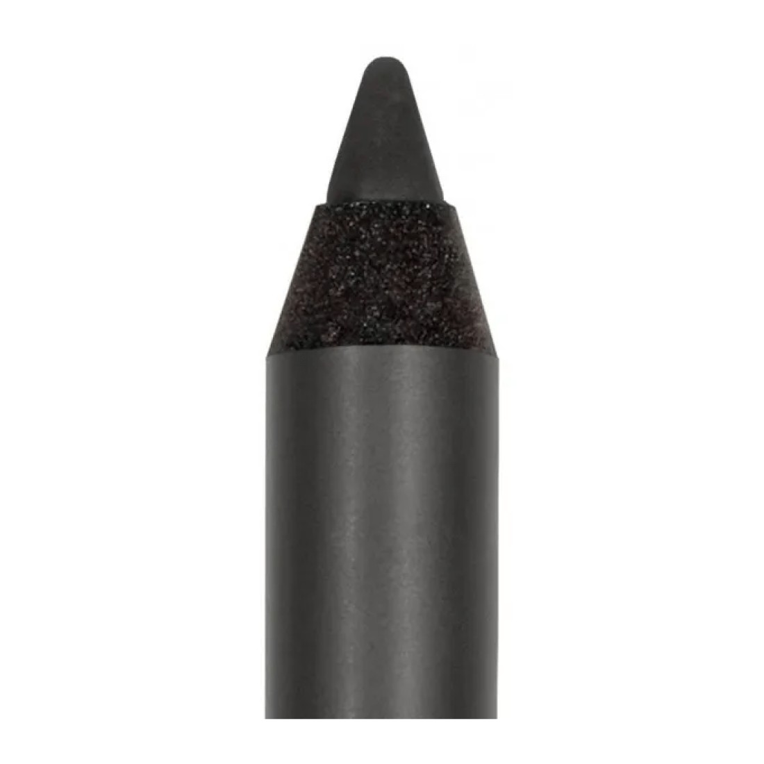 Mesauda Rebel Eyes Eye Pencil - 102 Fossil