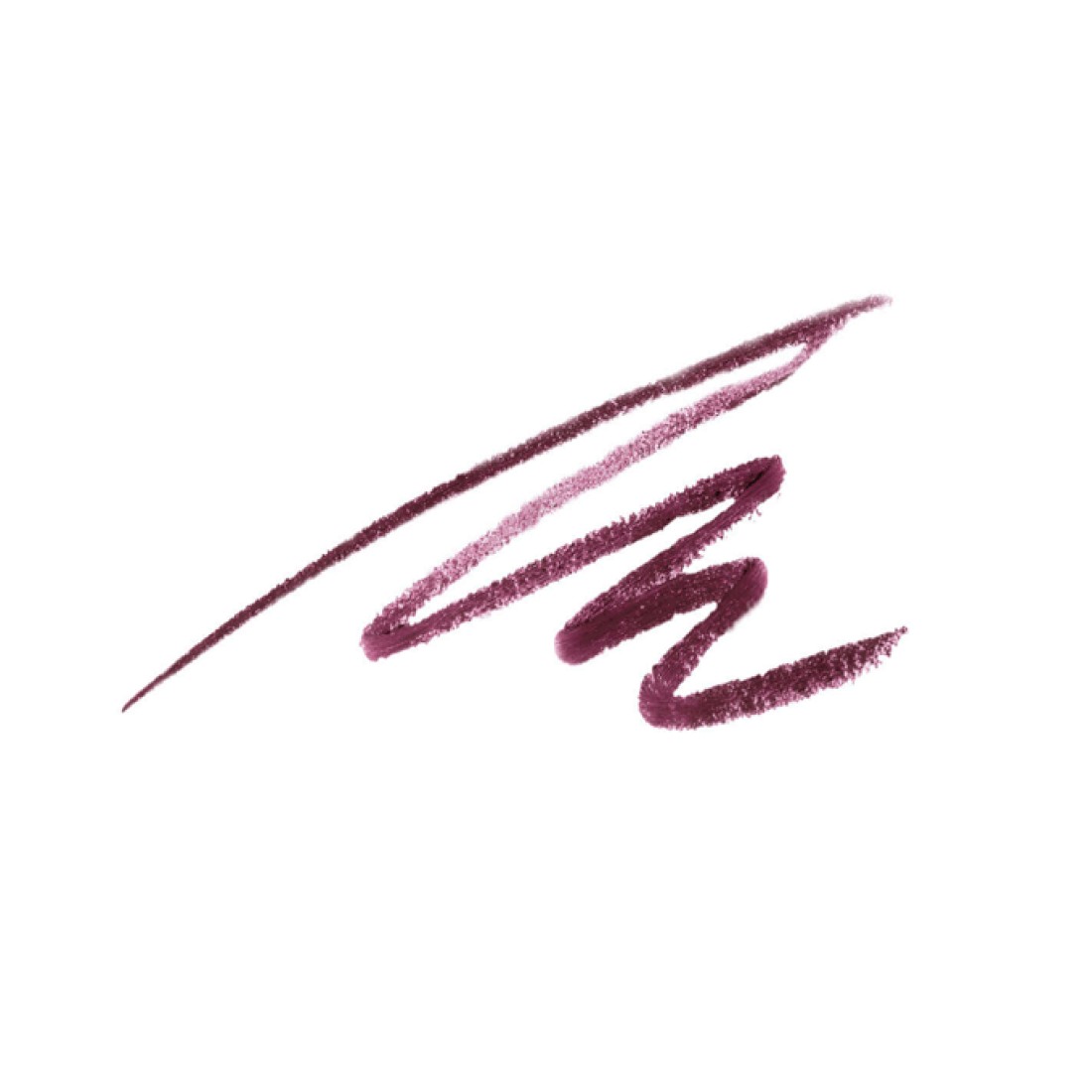 Mesauda Artist Eyes Eye Pencil - 108 Ruby