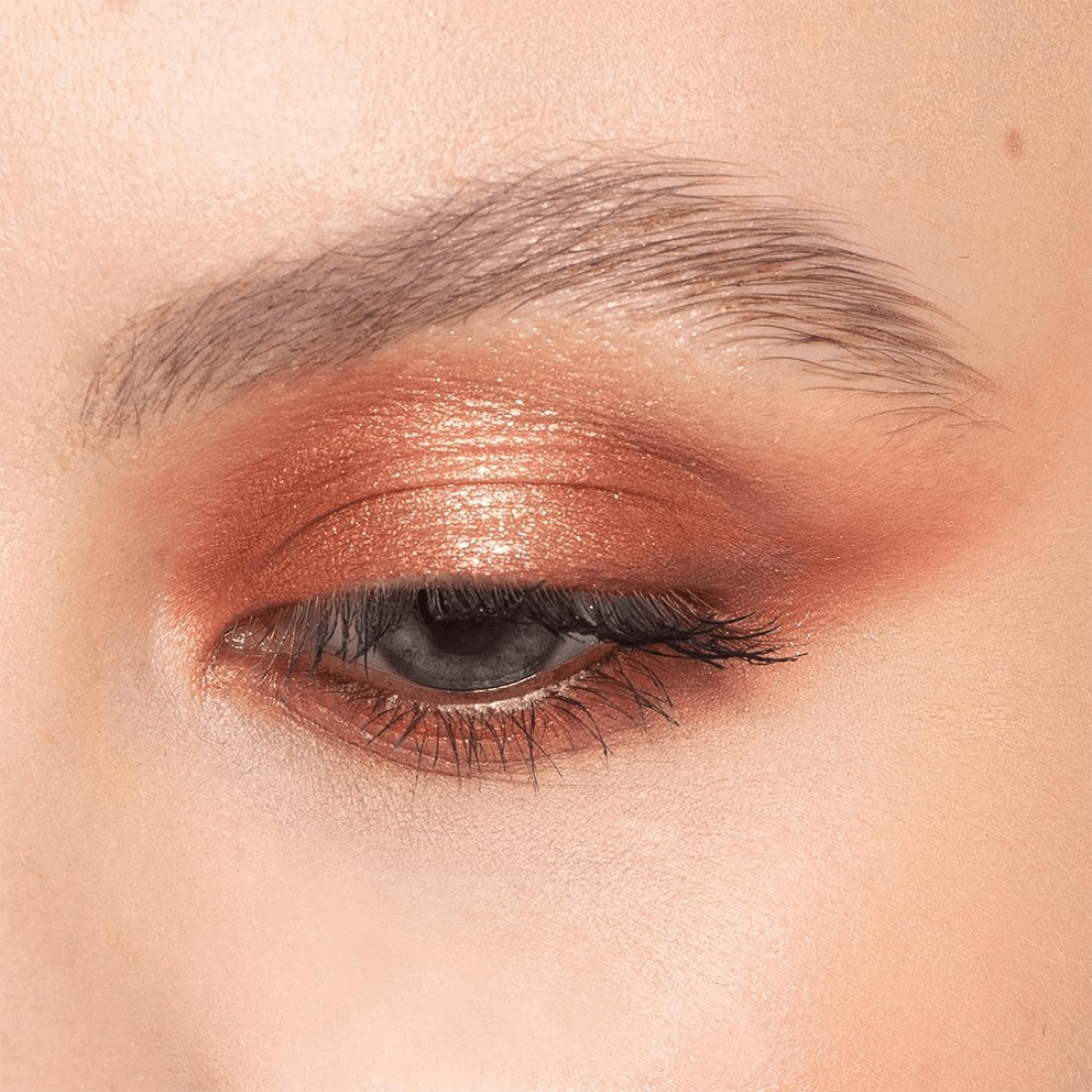 Mesauda Bare Harmony 3.0 Eyeshadow Palette - 204 Delicious Rose