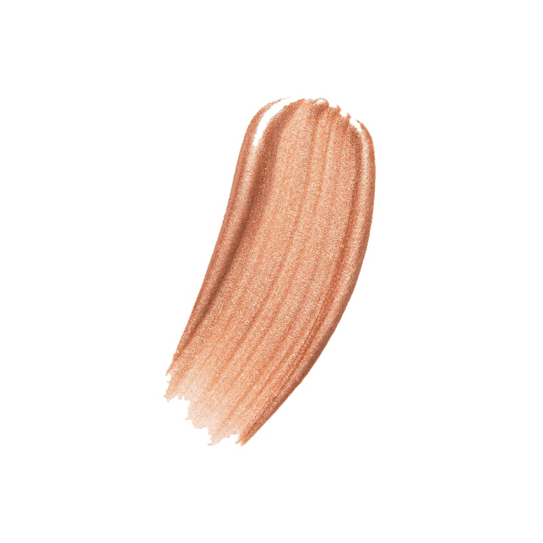Charlotte Tilbury Pillow Talk Beauty Light Wand - Medium/Moyen