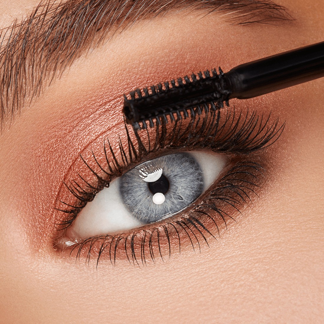 KIKO Maxi Mod Waterproof Mascara