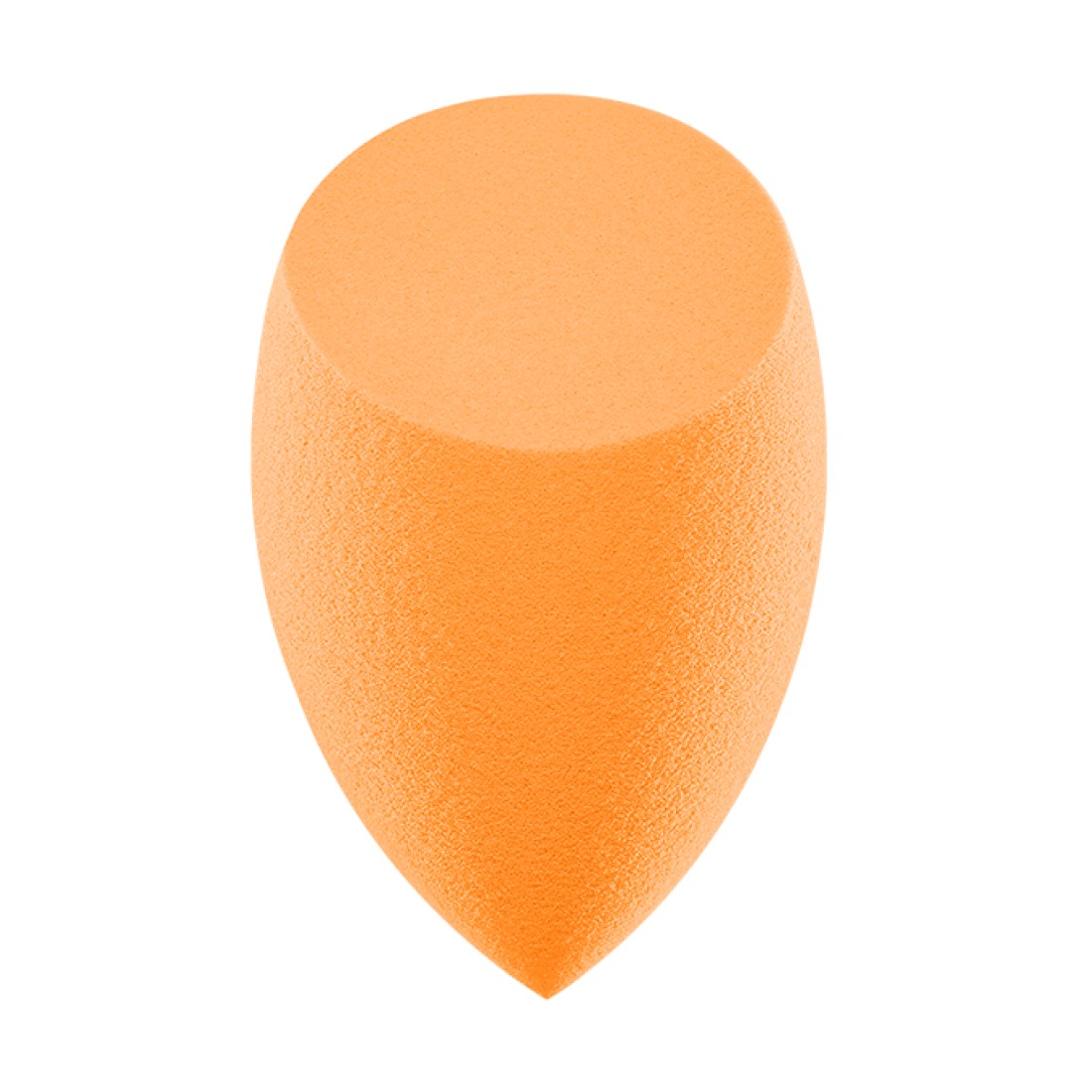 Real Techniques Miracle Complexion Sponge For The Face