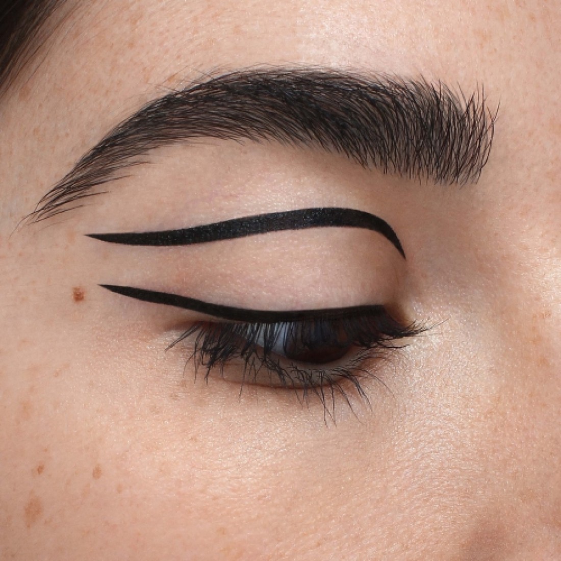 Rimmel London Wonderink Ultimate Liner