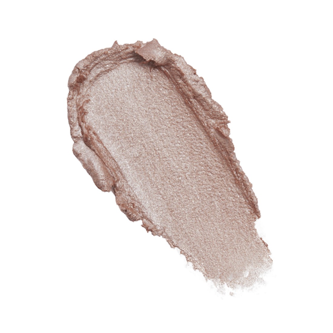 Revolution Lustre Wand Eyeshadow Stick - Fancy Champagne