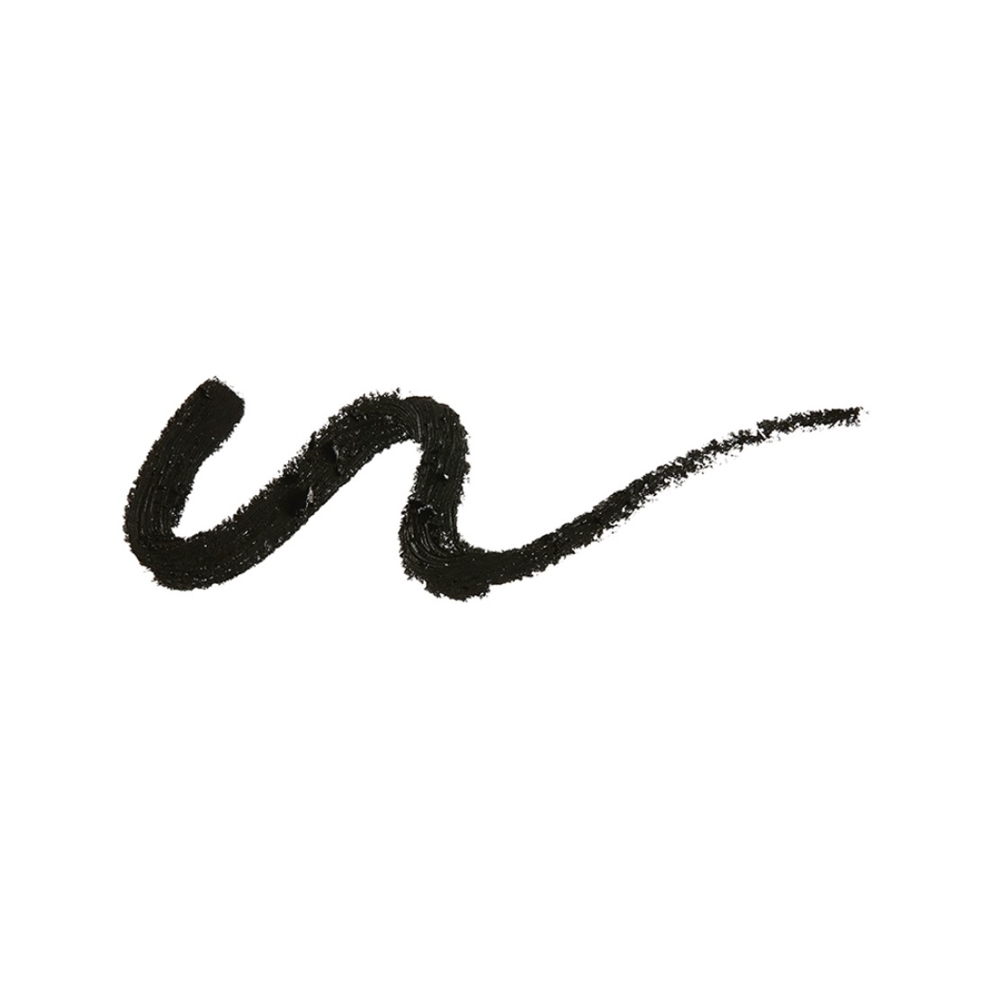 KIKO Deep Black Kajal Eyeliner
