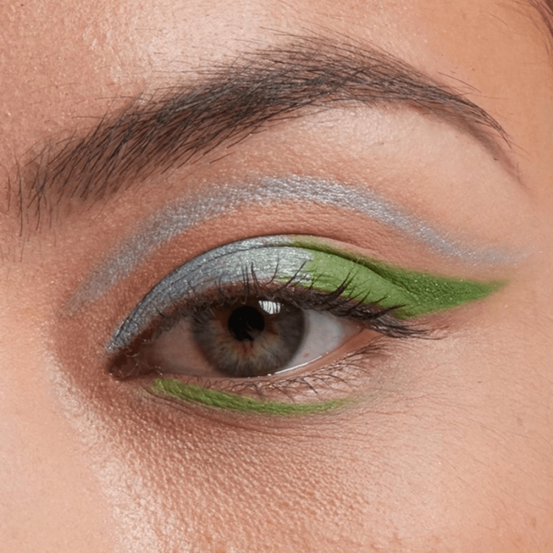 NYX Epic Wear Liner Sticks - 22 Intense Teal