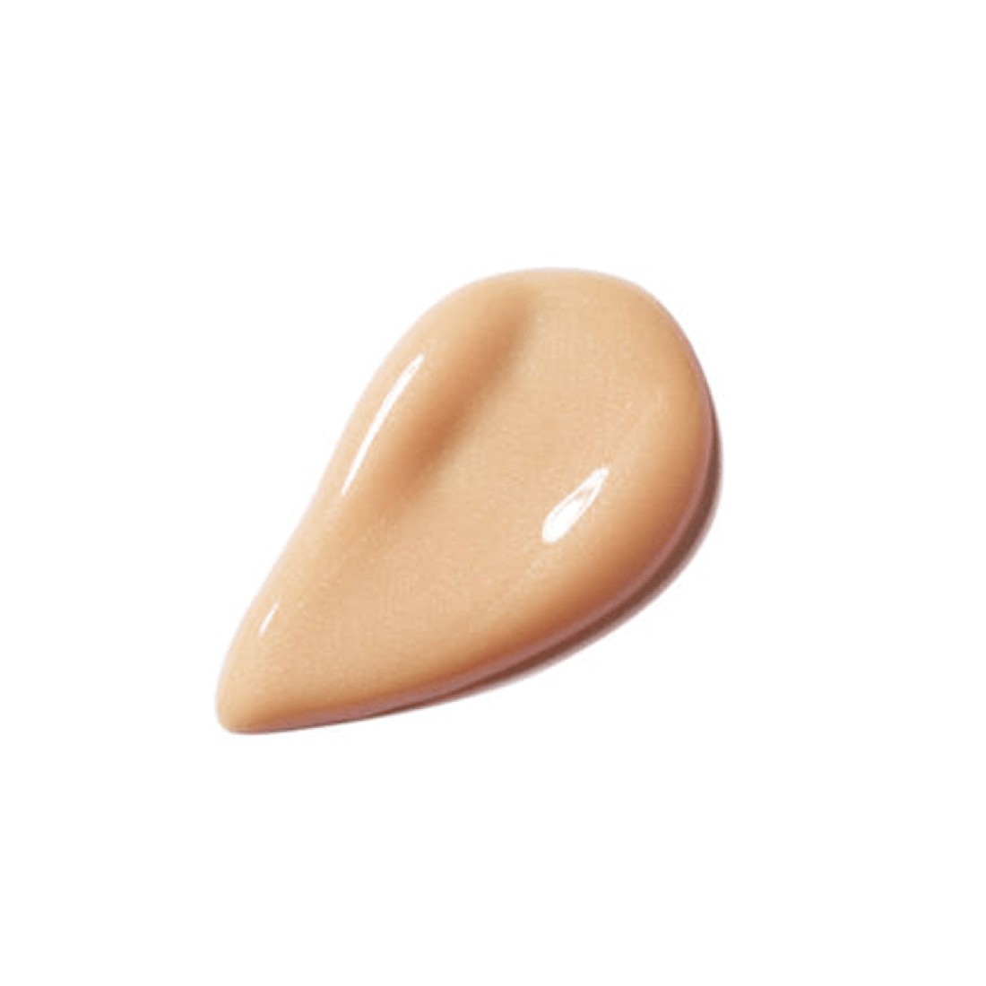 Make Up For Ever Step 1 Primer Hydra Booster - 30ml