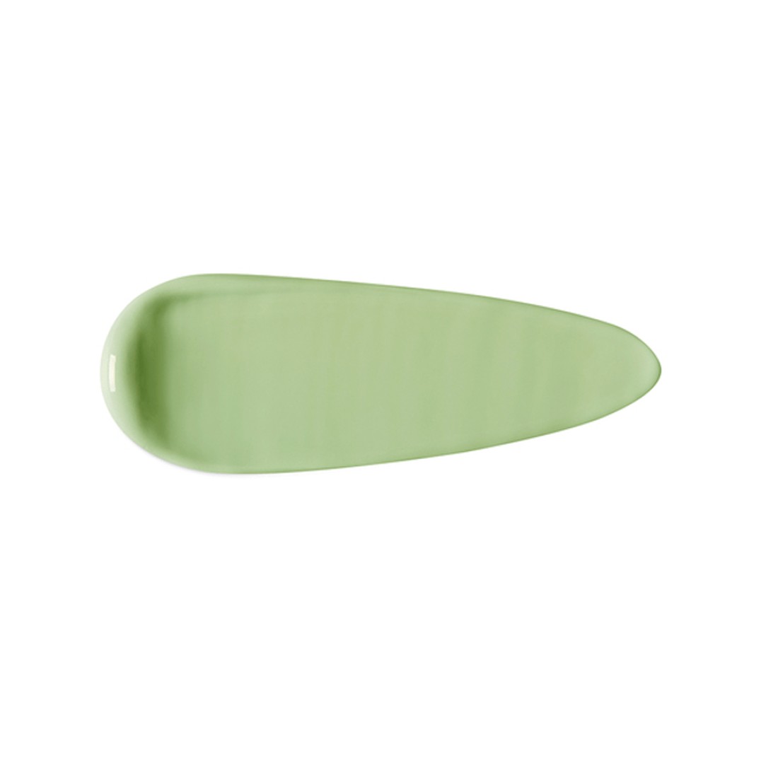 KIKO Skin Tone Face Base - 30ml