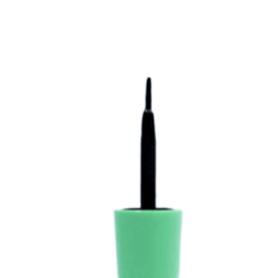 HARA Liquid Eye Liner - Black