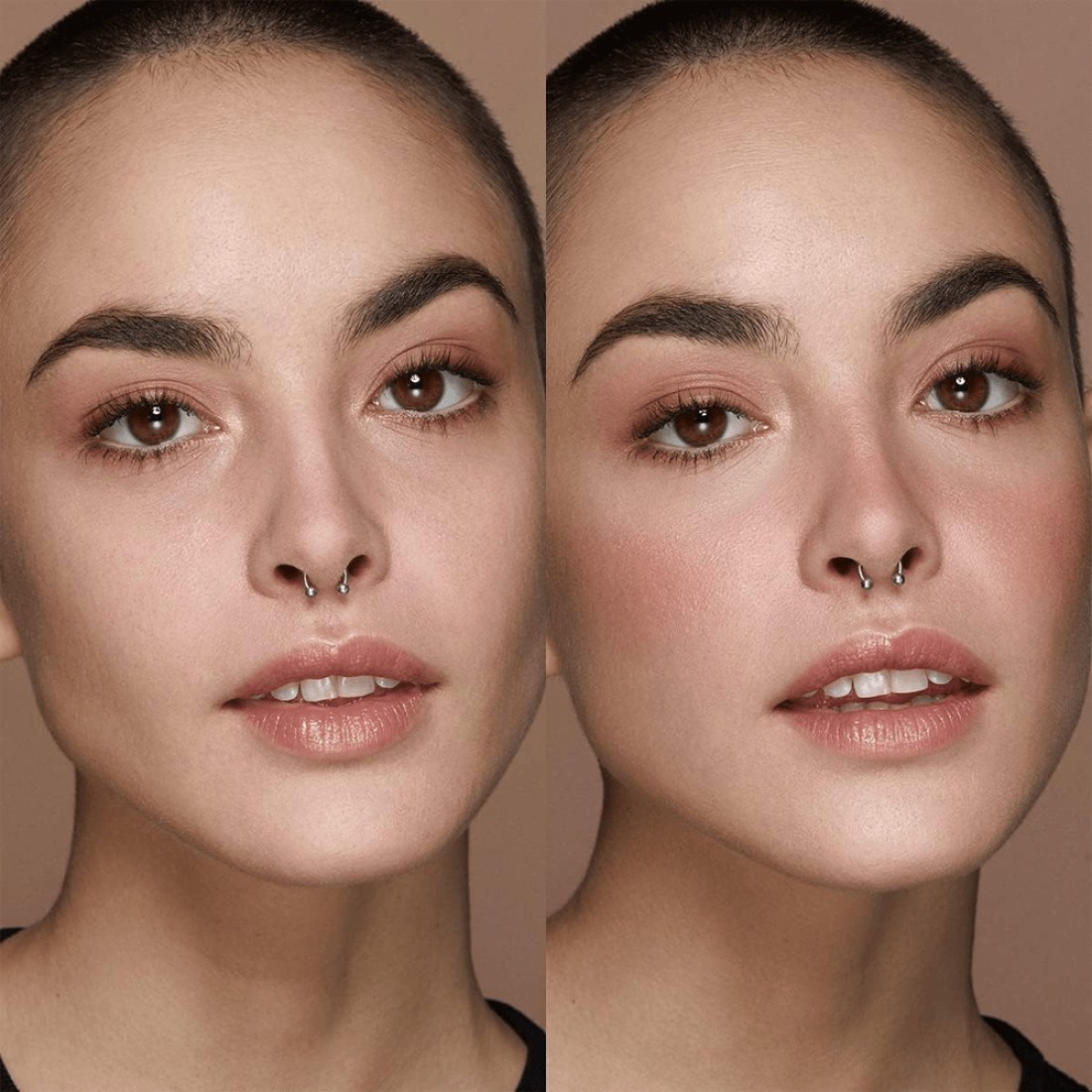 Kiko Unlimited Blush - 02
