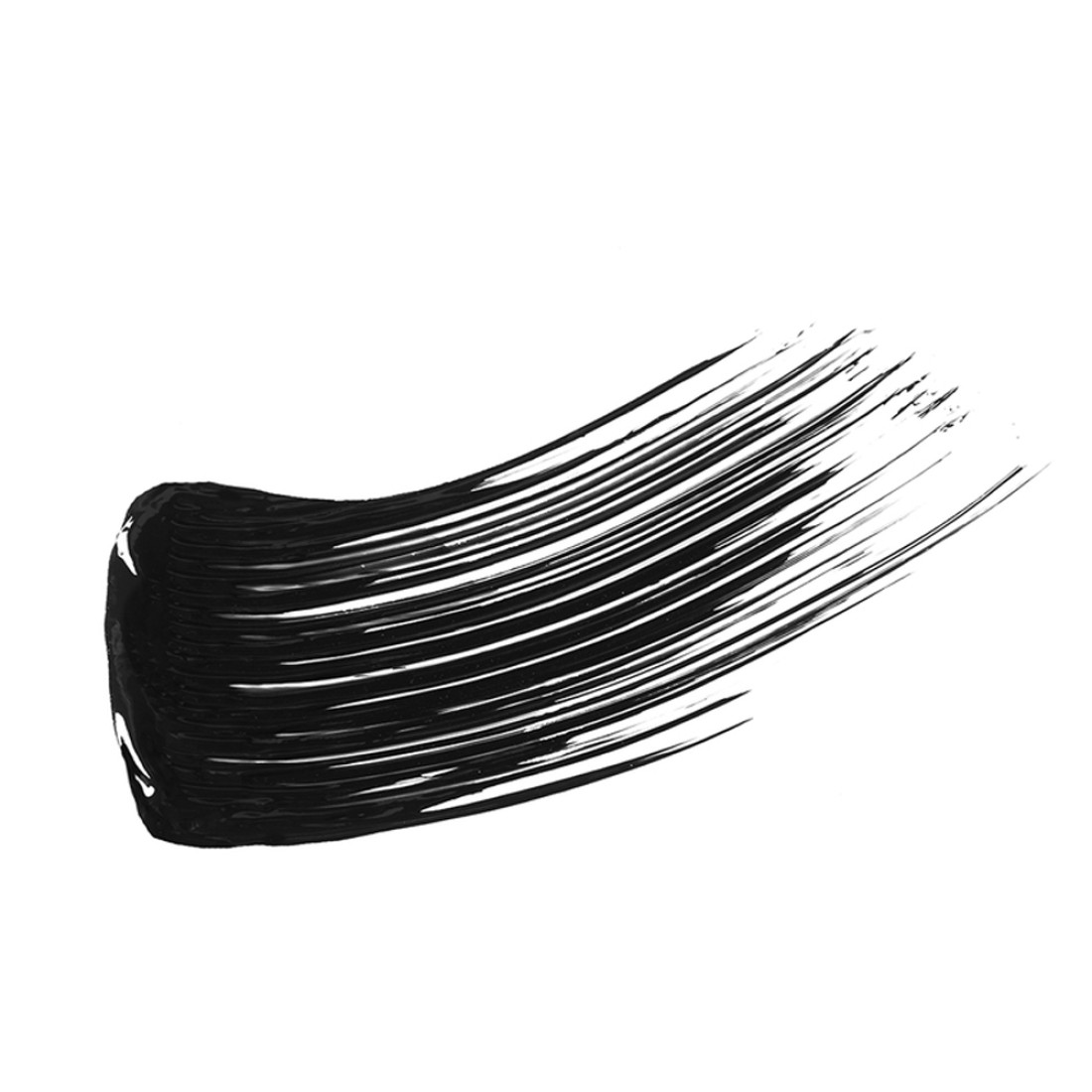 KIKO Darker Blackest Volume & Colour Intensifier Mascara