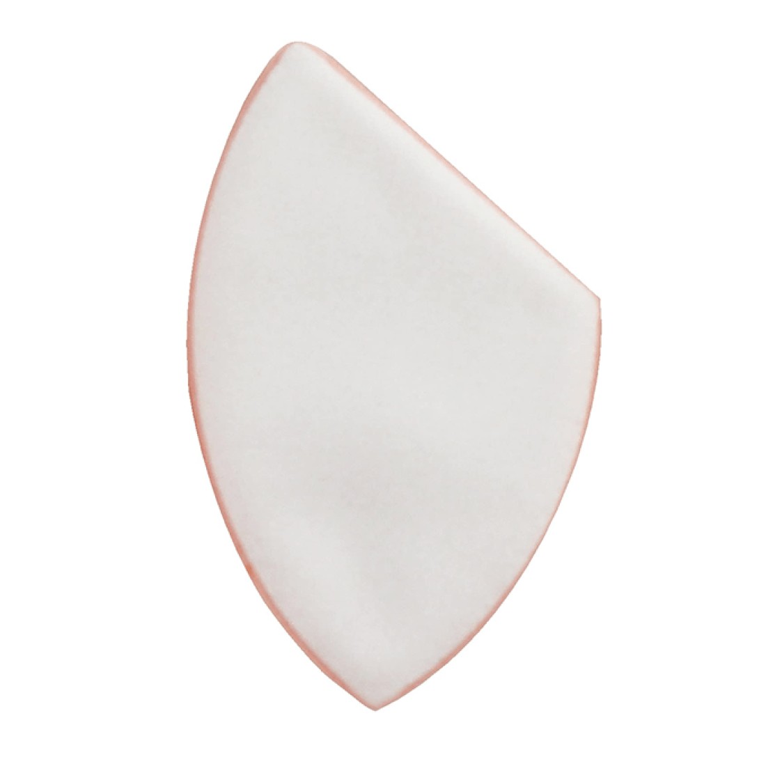 Real Techniques Miracle Blotting Cushions - 4 Pieces