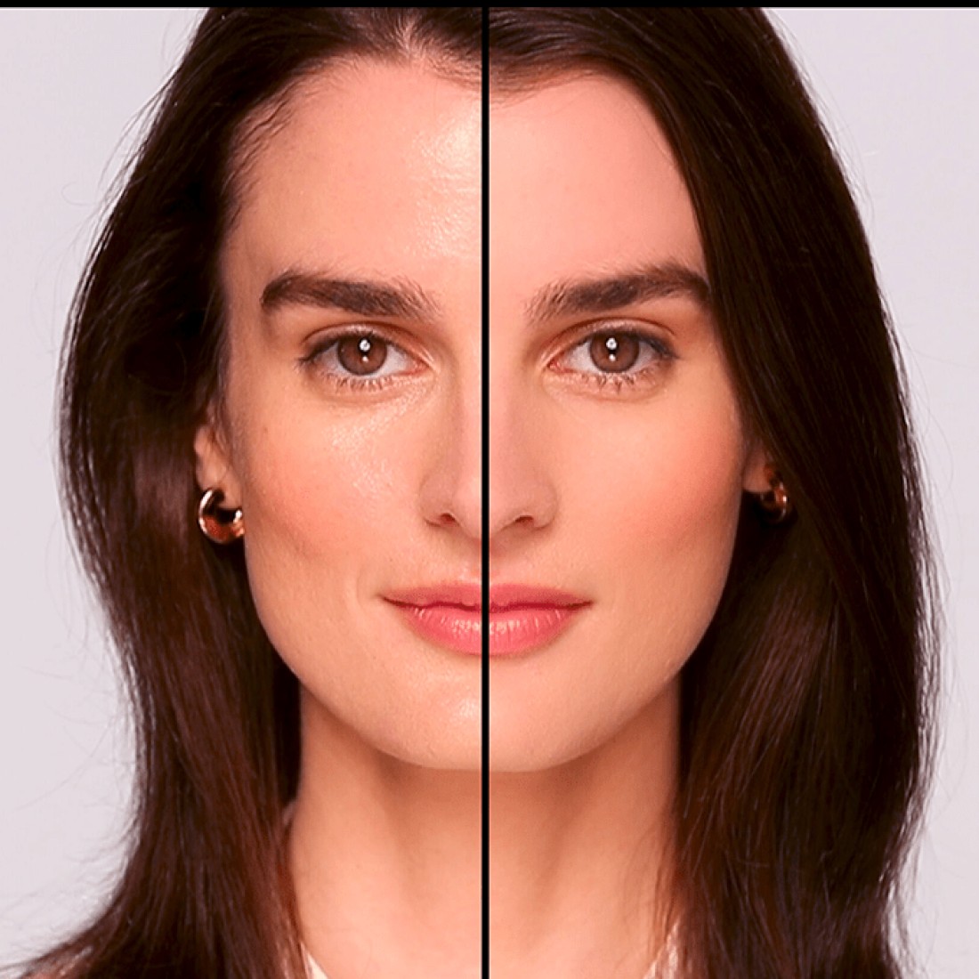 Make Up For Ever Ultra HD Microfinishing Loose Powder