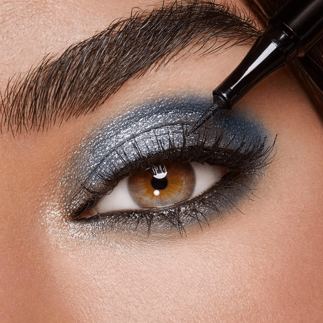 KIKO Micro Tip Eyeliner