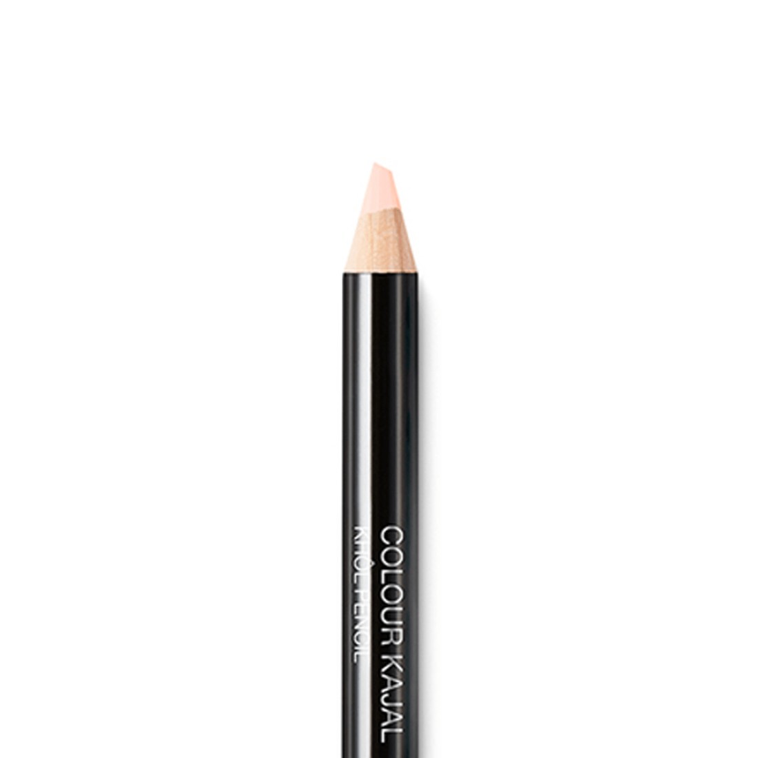 KIKO Colour Kajal Pencil - 03 Butter