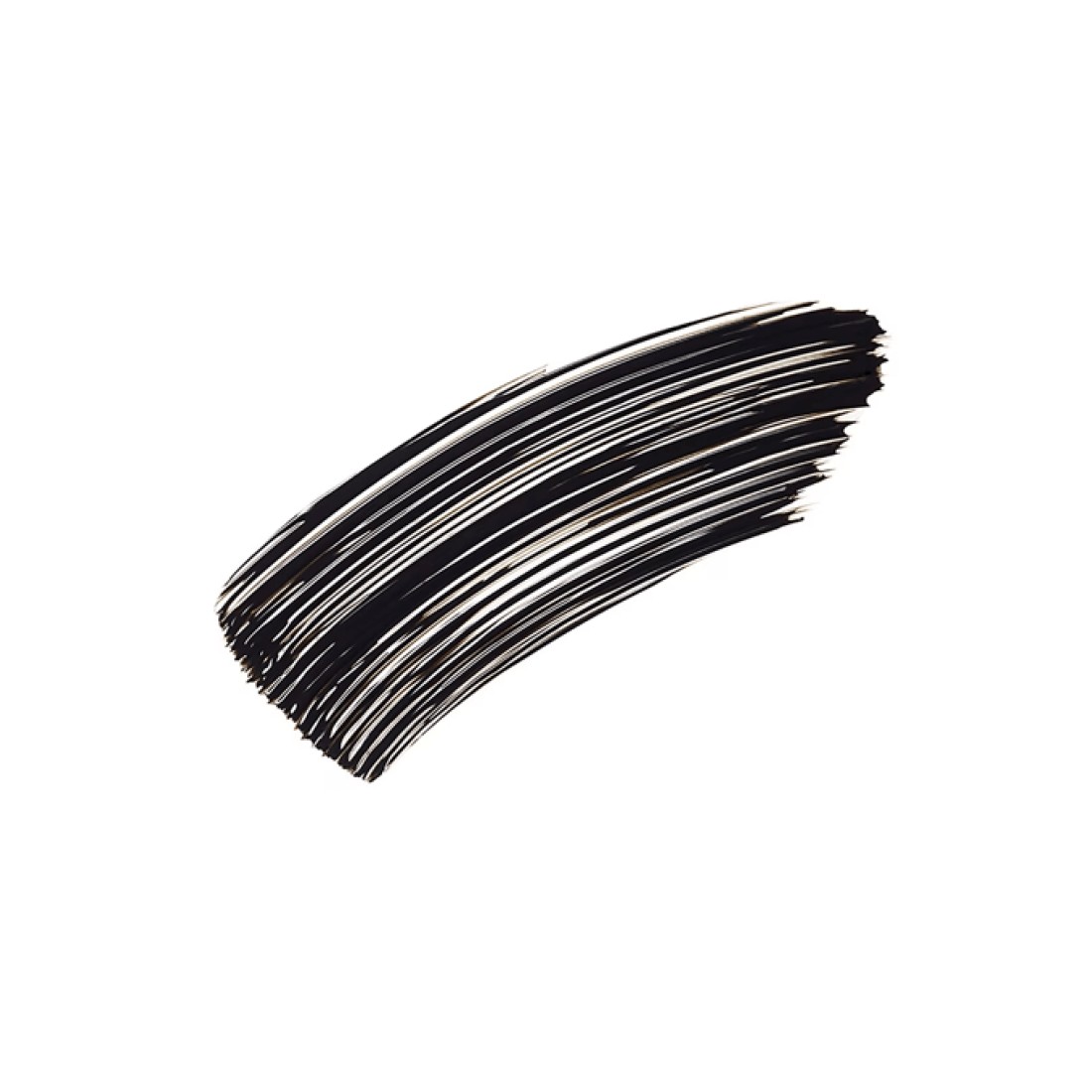 Benefit They're Real! Magnet Extreme Lengthening Mascara Mini - Black