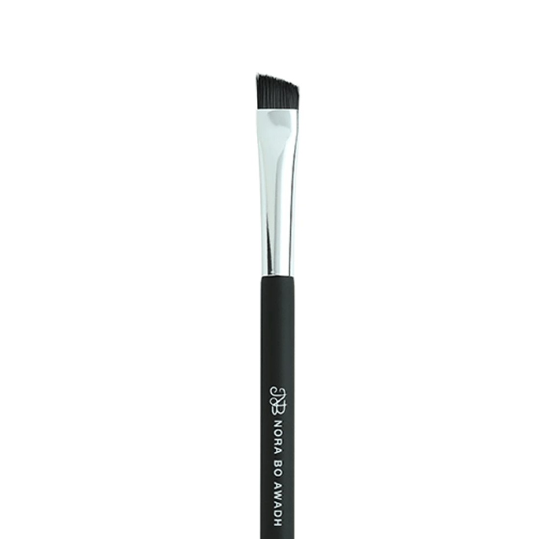 Nora Bo Awadh Concealer Brush - 031