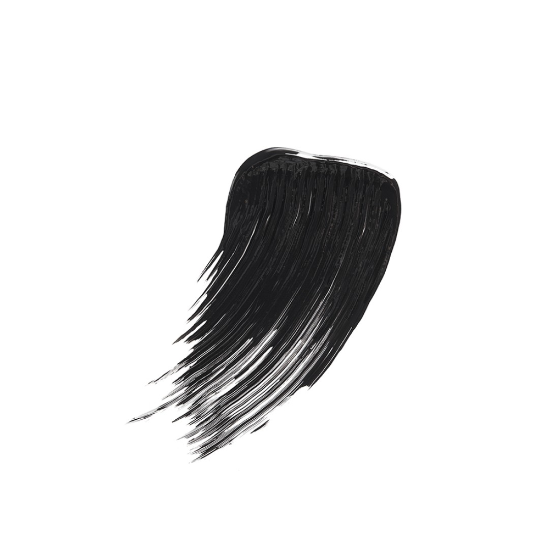 Kiko Definition Waterproof Eyeliner