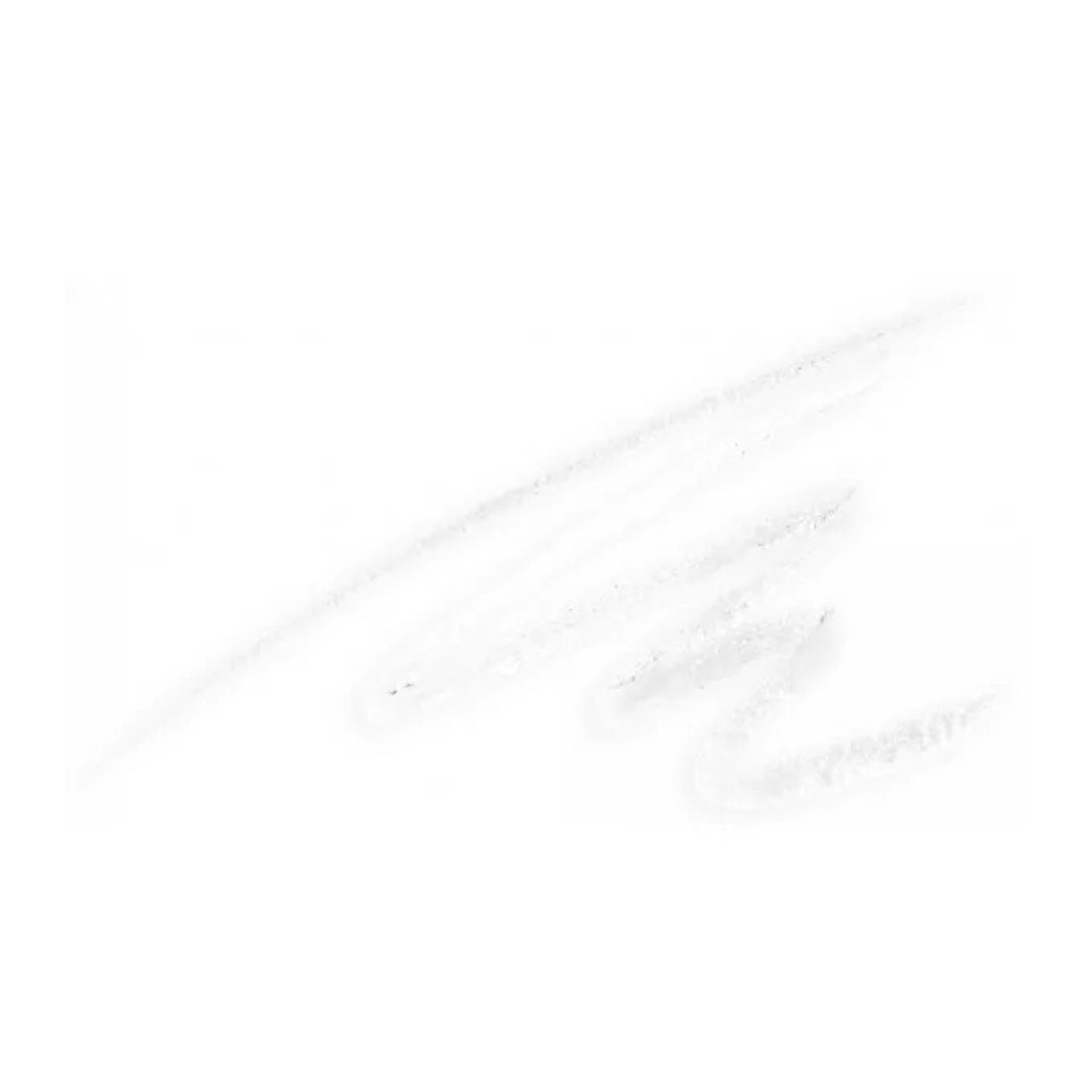 Mesauda Artist Eyes Eye Pencil - 103 Chalk