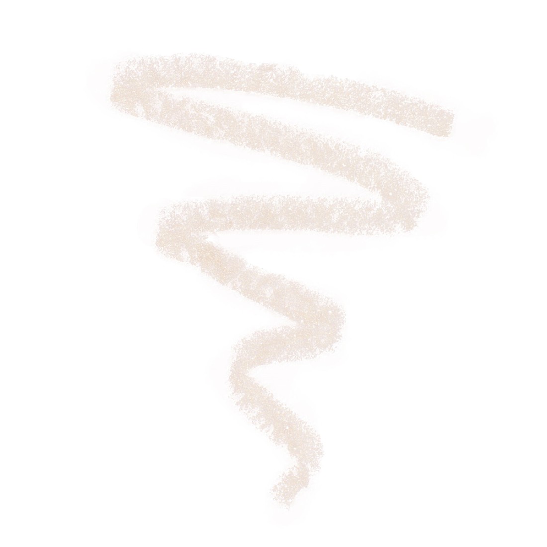 Revolution Streamline Waterline Eyeliner Pencil - Rosegold