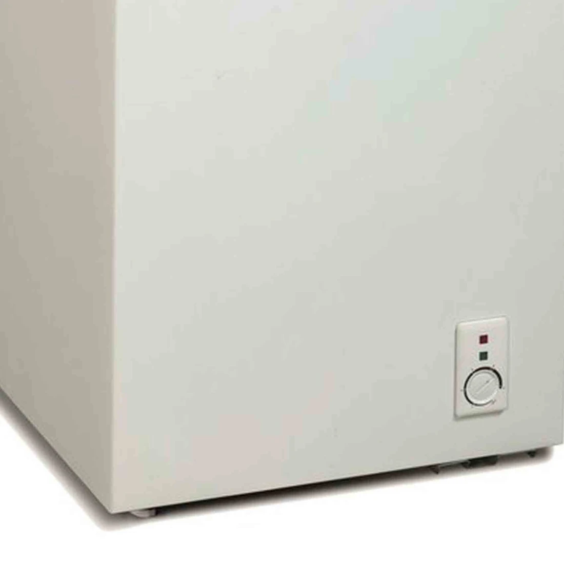 Bompani Chest Freezer BOCF10 102L Grey