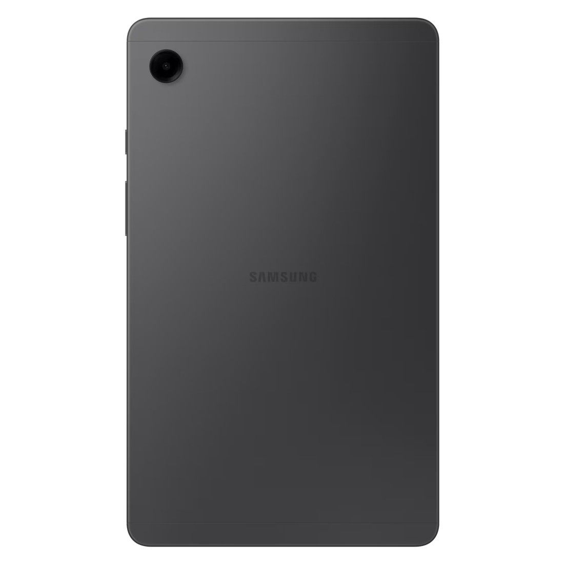 Samsung Galaxy Tab A9 Tablet, 64GB, Graphite, 4 GB RAM, 8 MP Camera, 8.7 Inch Screen Size, Multi-Touch Window Display, Wi-Fi Only