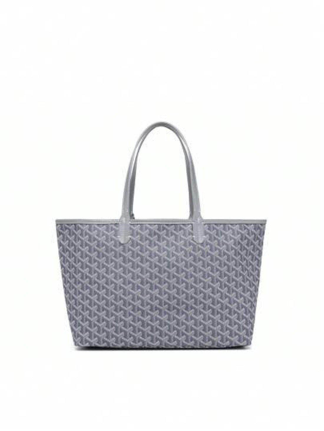 Ladies Large Capacity Casual Tote Handbag Commuting Shoulder Bag Versatile Work Bag New Design