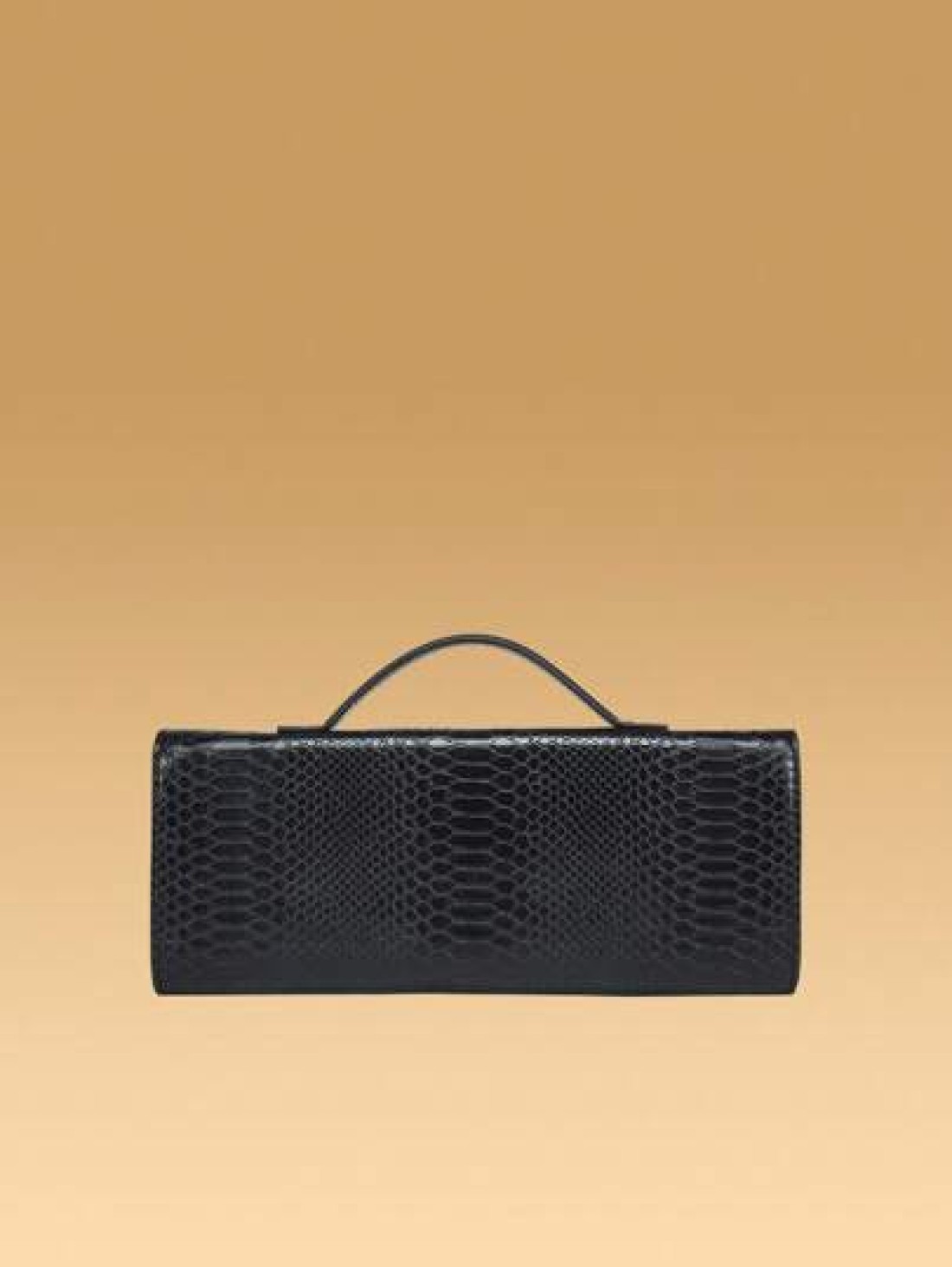 Dedoo Burgundy Bag Cherry Red Envelope Wine Red Envelope Upscale New Handbag European And American Fashion Crocodile Flip Hand Organ Bag Dinner Bag Shoulder Bag Messenger Bag Bags Ladies Elegant Bag F
