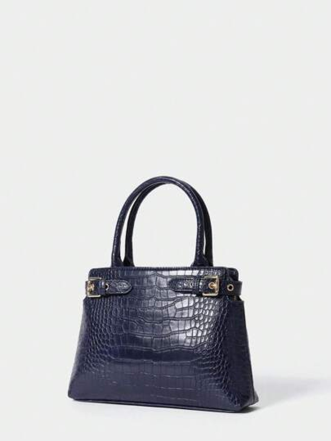 SHECARRY Women Top Handle Bags Crocodile Autumn Winter School Travel Commute Work Elegance Exquisite Hand Carry Or Cross Body Best Mothers Day Gifts Women