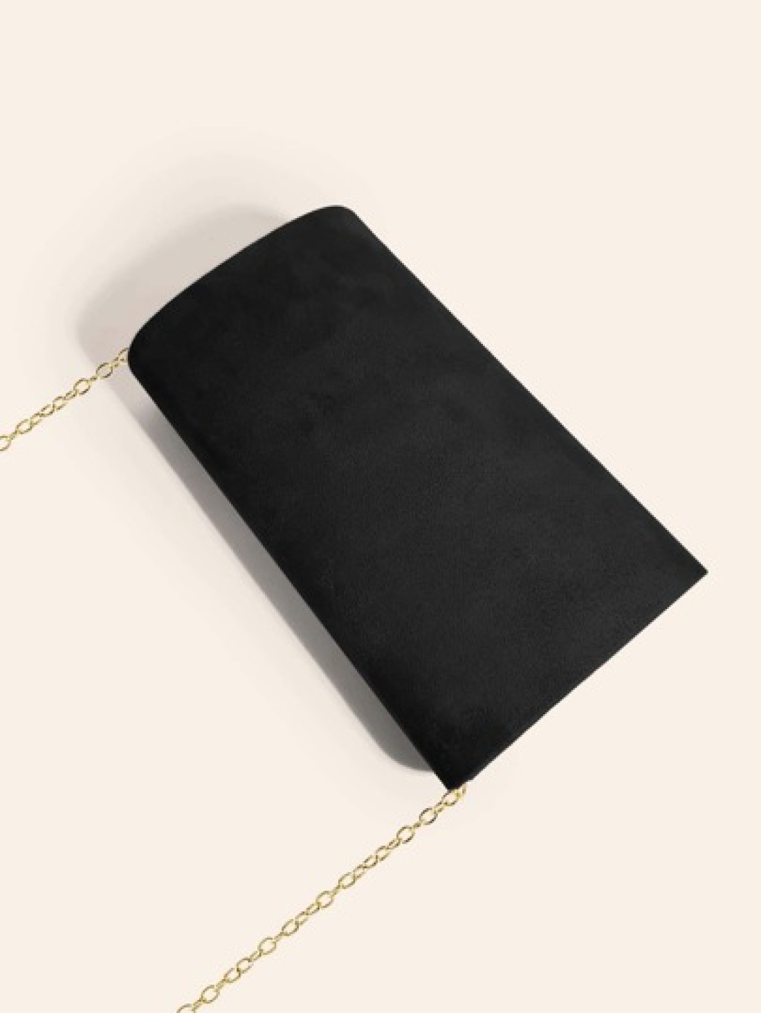SIIZA Glitter Shiny Luxury Glamorous Elegant Exquisite Large Women Clutch Purse Evening Bag Prom Handbag With Detachable Chain For Wedding Elegant For Girls Women College Students Rookies White Collar