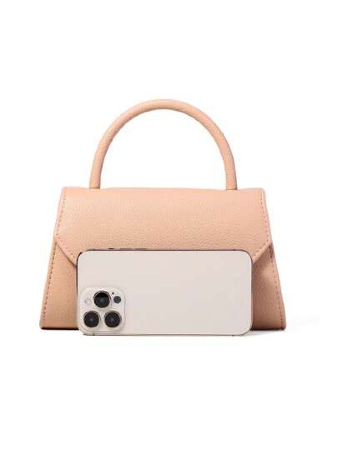 PU Material Women Clutch Suitable For Party Wedding Daily And Fashion Events Perfect Clutch Bag For Party Girls Best Gift For Women