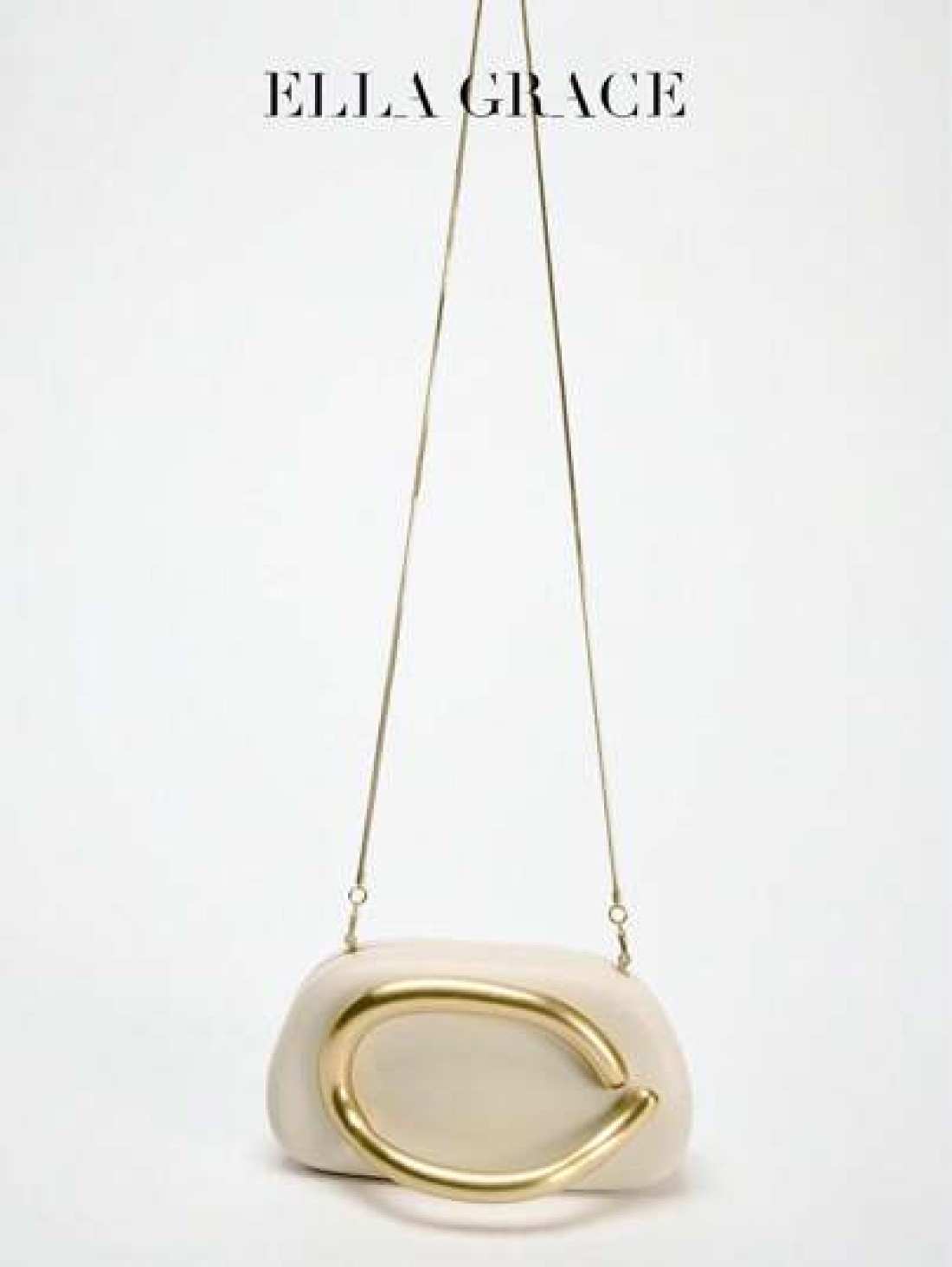 White PU Leather Clutch Ideal For Valentine s Day Comfortable And Fashionable Fashion Handbag Personalized Gift Option Accessory 2025 Chic Style For All Occasions Luxury Feel At Affordable Price Essen