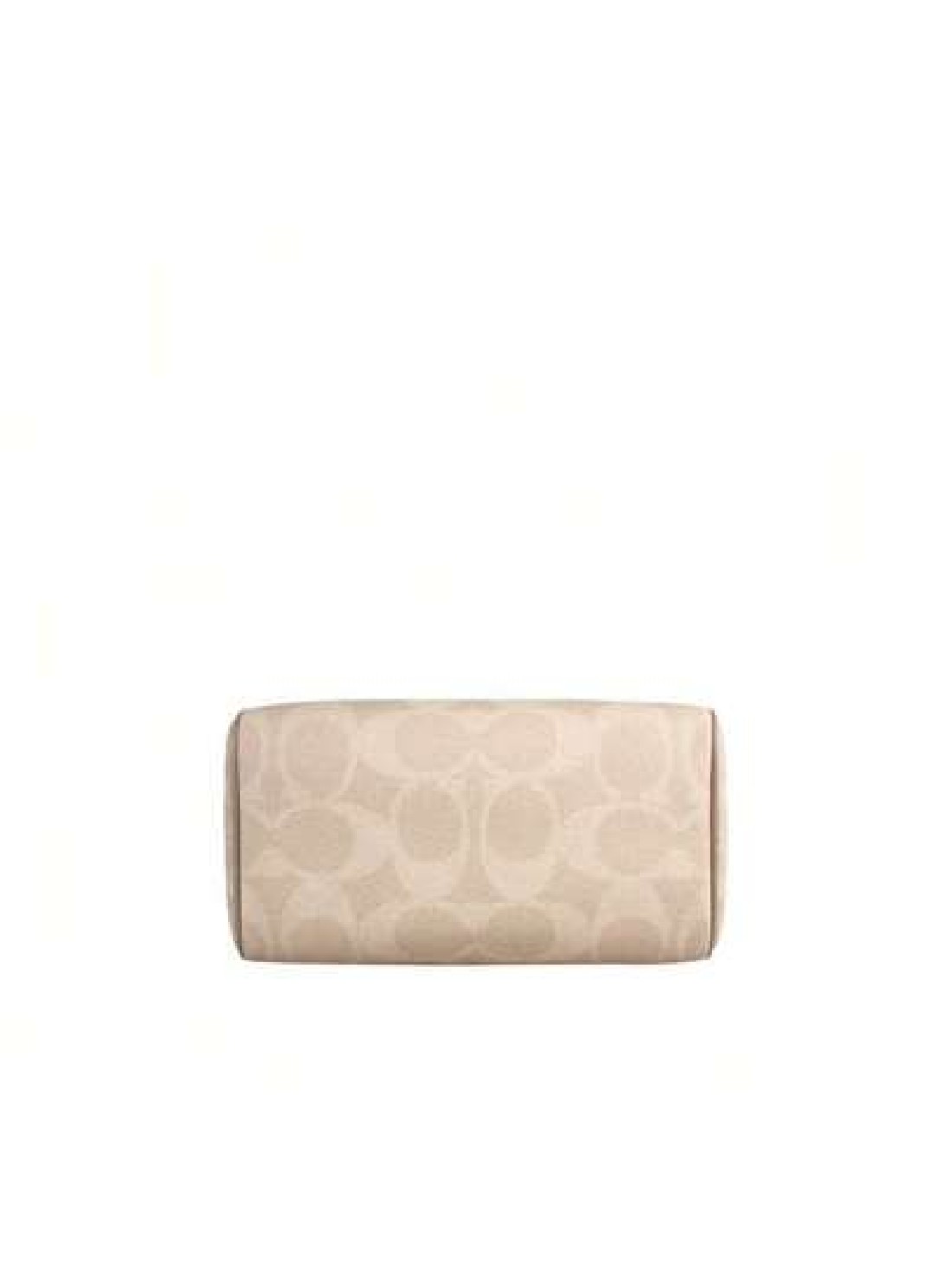 Coach حقيبة يد نسائية بحمالة متقاطعة CY679IMXI9