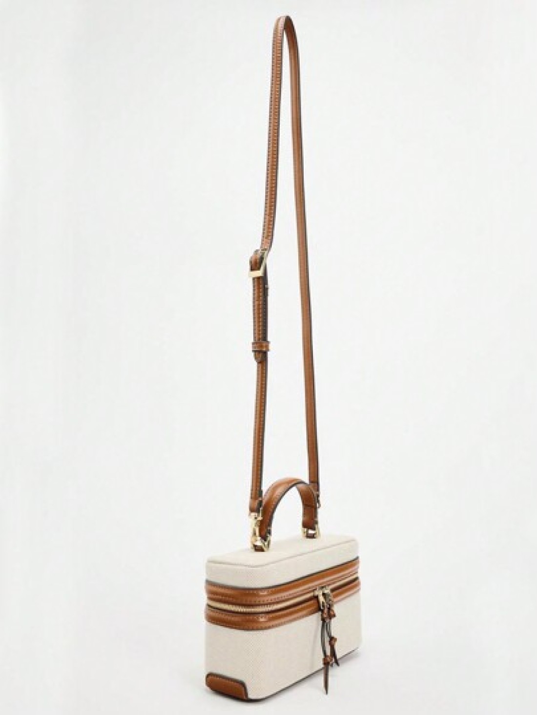 Fashionable Small Square Box Bag Handbags Shoulder Bags Crossbody Bags Suitable For Banquets Office Workers Middle School High School University