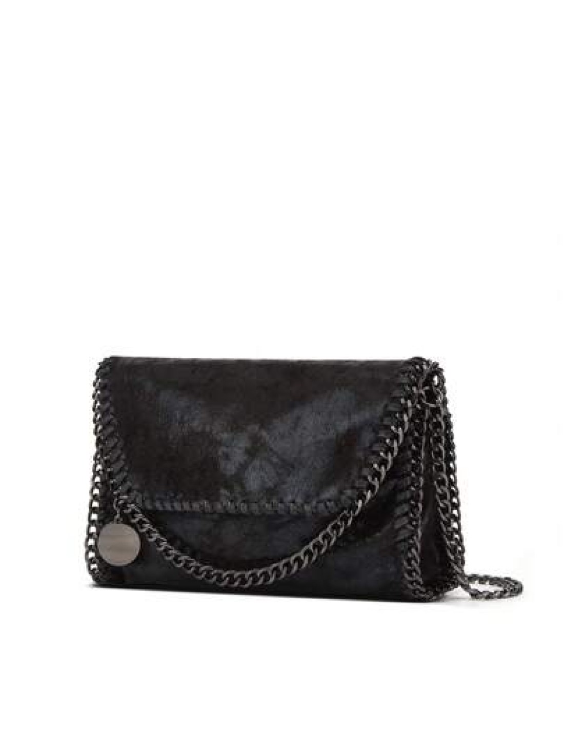 Women s Fashion Casual Shoulder Crossbody Bag Handwoven Flap Messenger Bag Foldable Female Bag 2025 Spring New Polyester Material