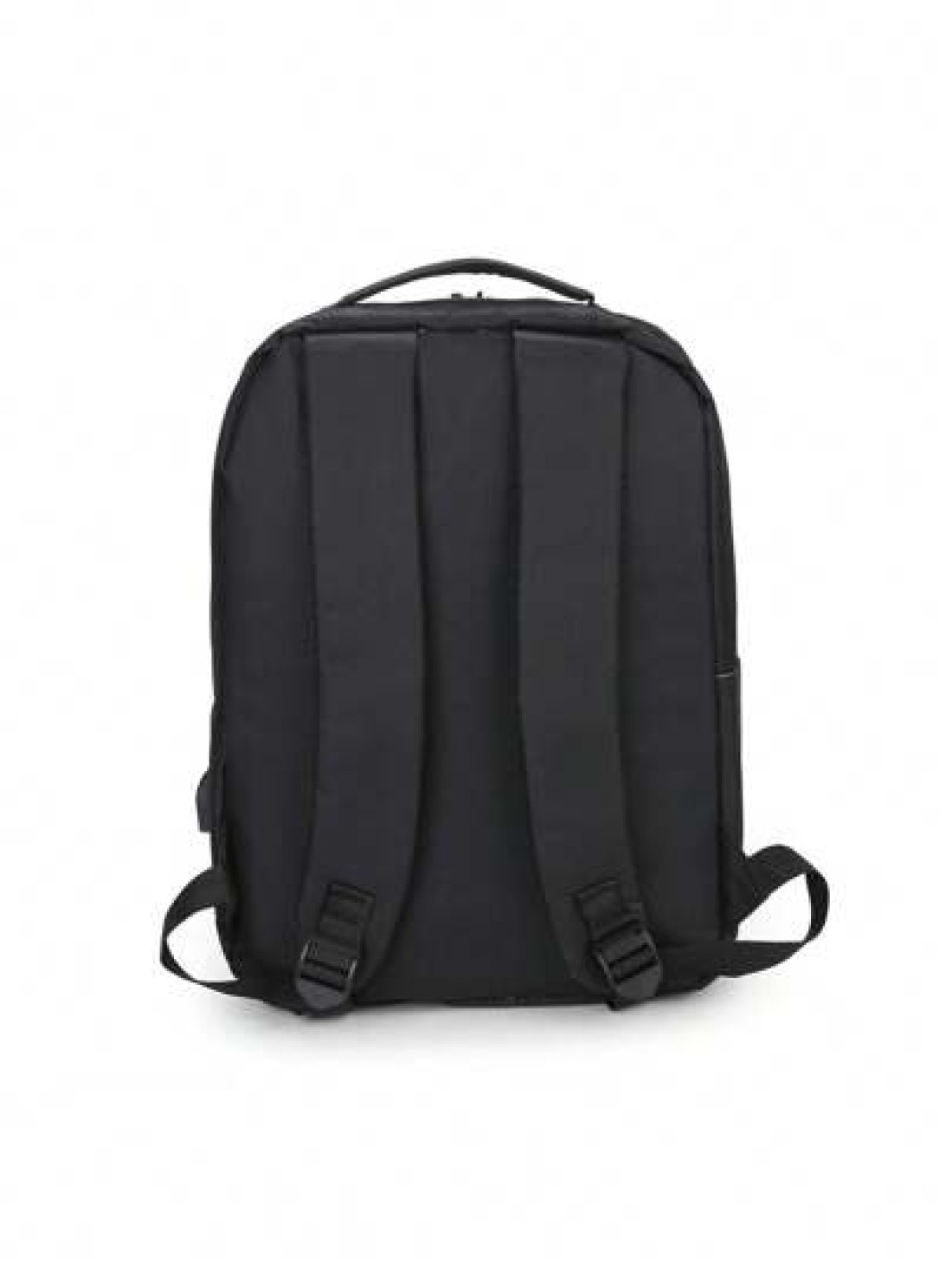 Business Backpack Computer Bag Middle School High School Backpack Large Capacity Travel Bag Korean Men s Backpack Vacation Gifts Christmas Purse Holiday Thanksgiving Winter Multi Functional Outdoor Po