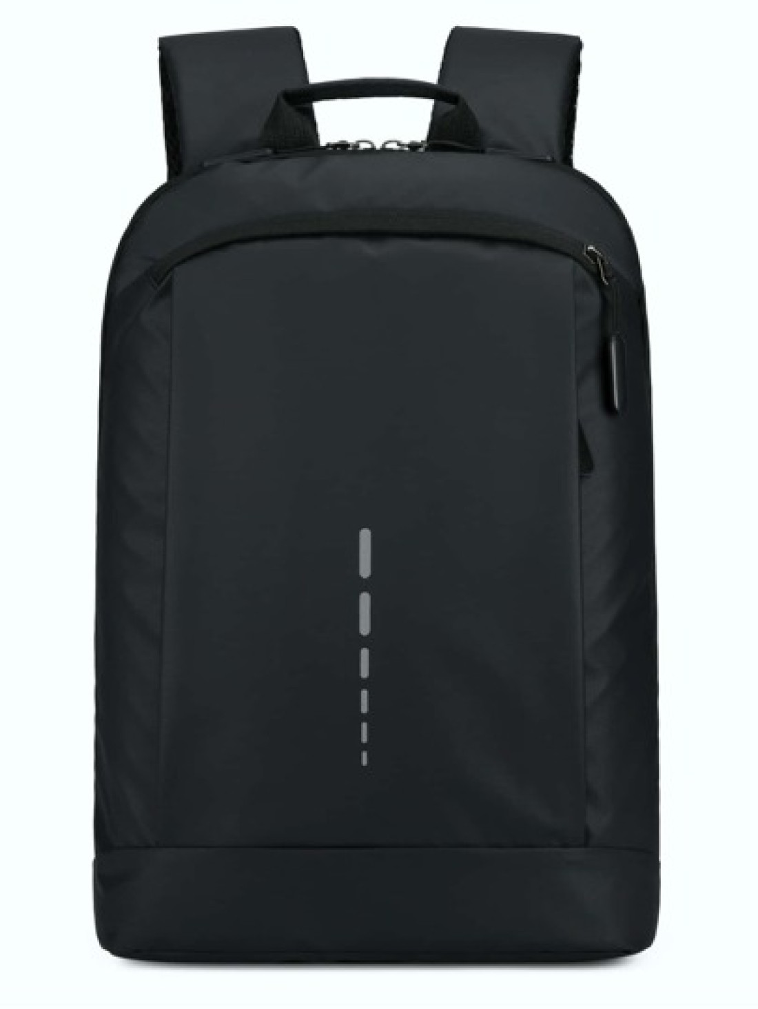 Ultra Lightweight Water Proof Men Backpack 15 6 Notebook Backpack School Backpack Laptop Book Bags Rucksack Shoulder Bag Travel Bag Sport Bag College Bag For School College Business Outdoor Hiking Tra