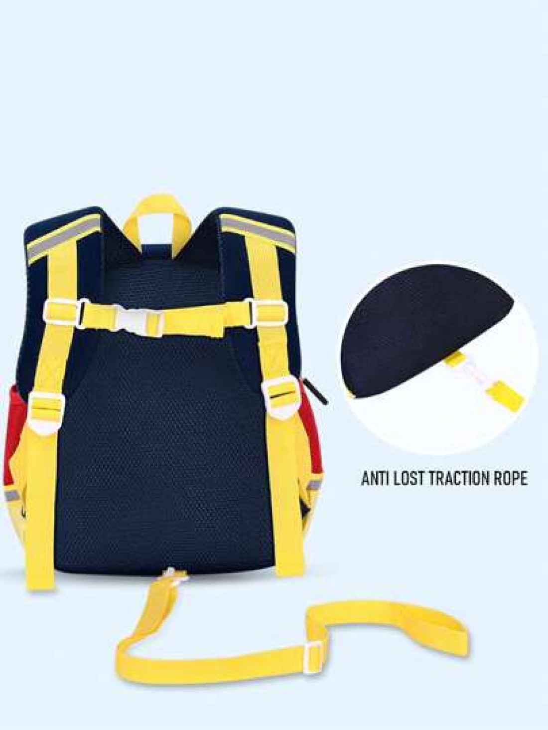 Chinllo English Style Minimalist Backpack Lightweight Waterproof Reducing Load With Durable Fabric For Ladies Girls Boys Perfect For Casual School Study Outdoor