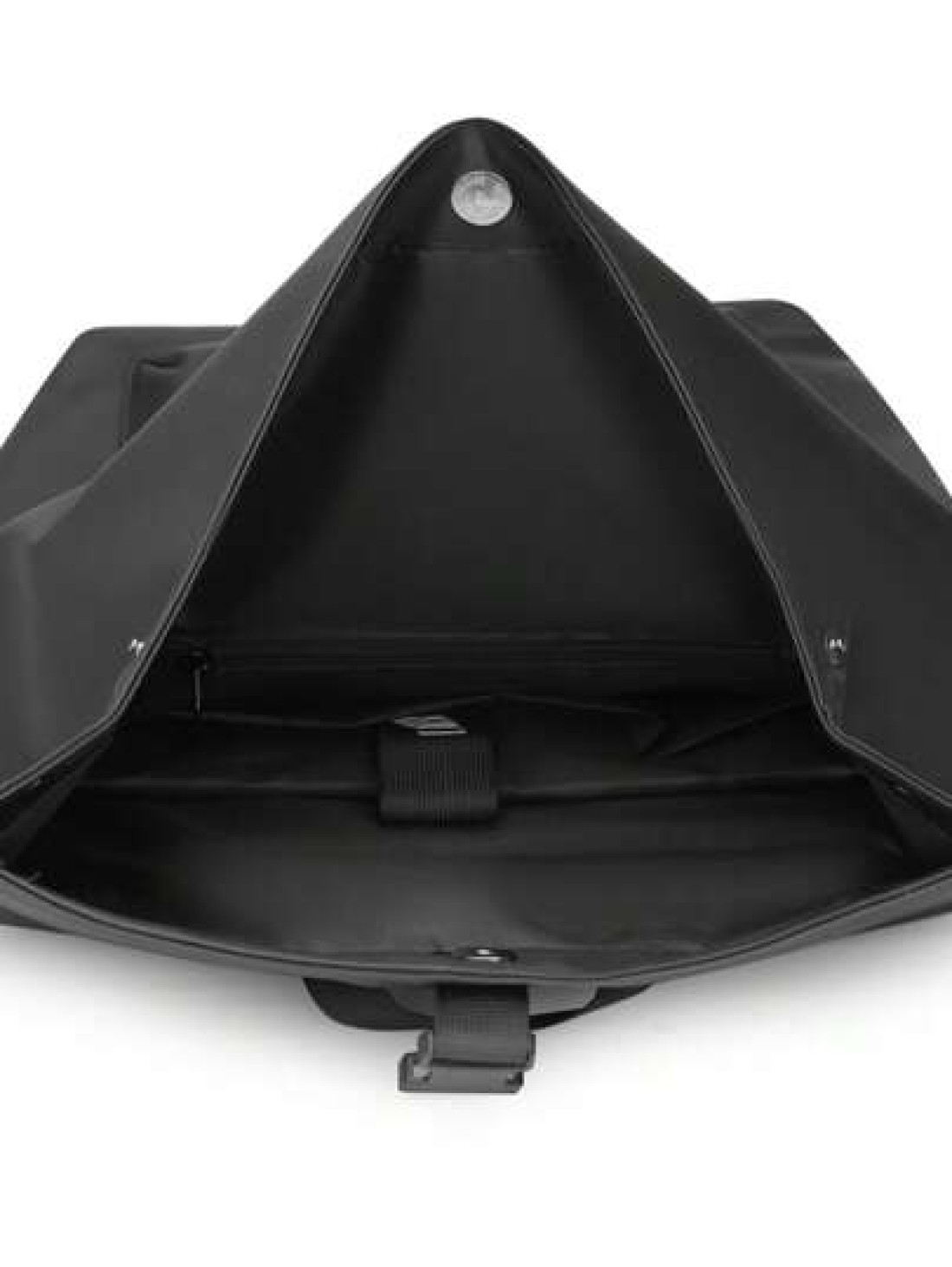 Fashionable Minimalist Men s Casual Backpack Commuter Laptop Backpack With Large Capacity Graduation