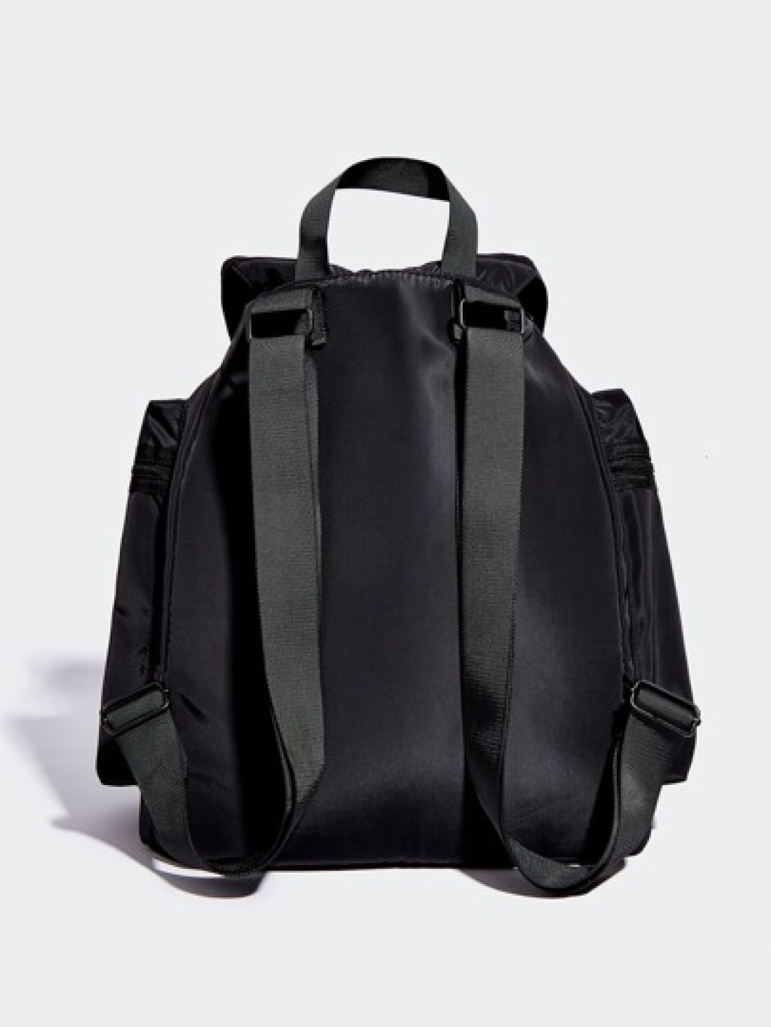 Men Release Buckle Decor Casual School Bag School Backpack Laptop Bag Bookbag Rucksack Shoulder Bag Travel Bag Sport Bag College Bag For School College Business Outdoor Hiking Travel Camping Summer La