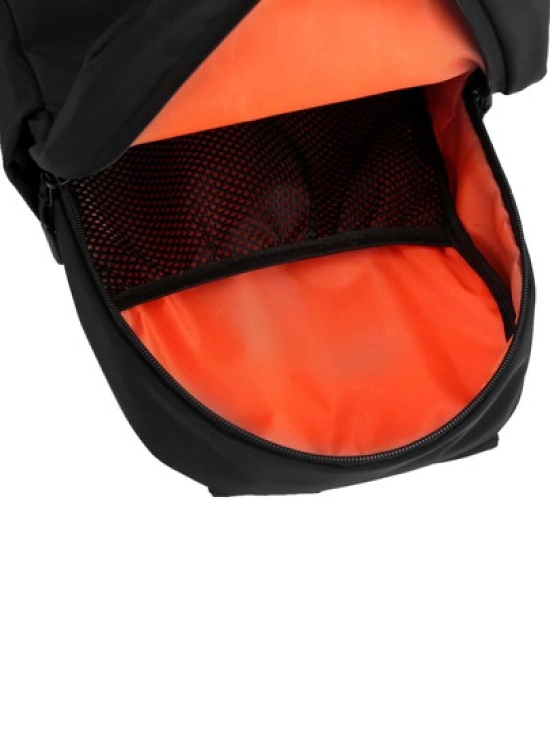 Small Casual Daypack Minimalist Black School Backpack College Bag Laptop Backpack For School Large Backpack For Travel Commute Lightweight Rucksack Summer Bag For School Scream Bag Backpack Winter Chr