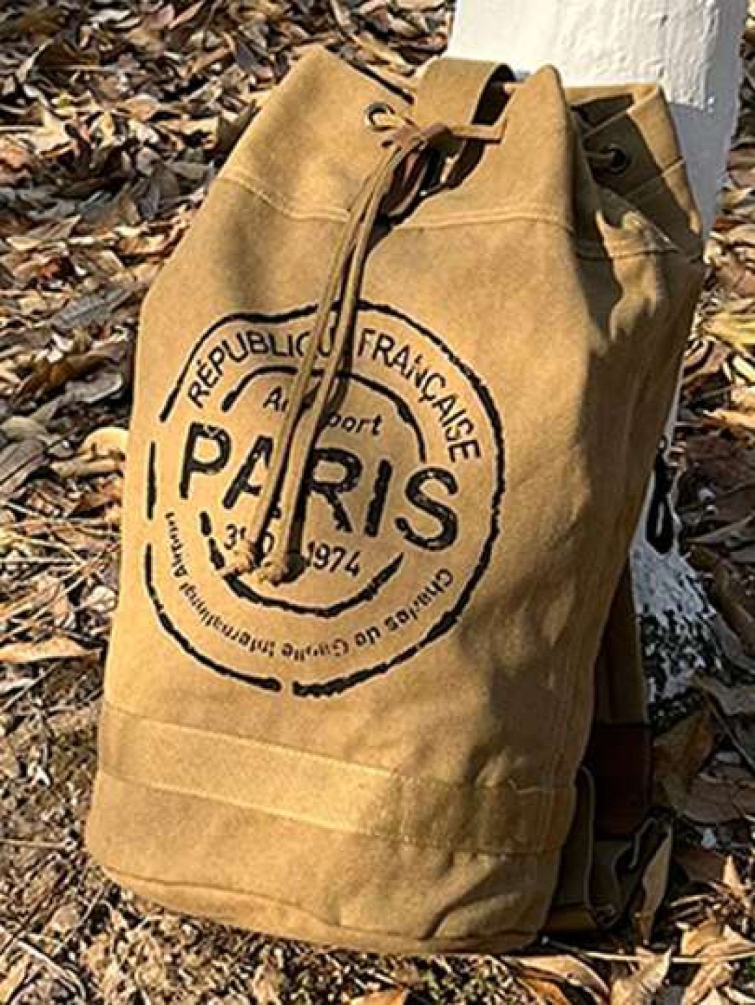 Men s Fashion Bag A Comfortable And Durable Commuter Handbag Daily Bucket Bag Wallet Drawstring Bag Men s Bucket Wallet Clutch And Drawstring