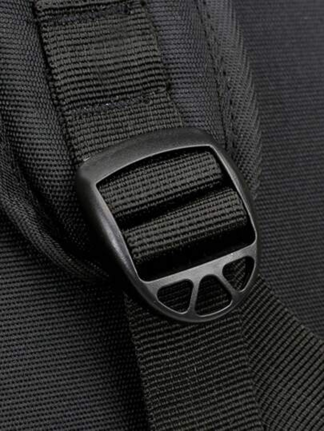 USB Convenient Charging Multi Pocket Backpack Men Purse Can Hold 15 6 Inch Computer Bag Lightweight School Bag Large Capacity Travel Bag Commuter Convenient Day Bag Multi Functional Book Bag For Stude