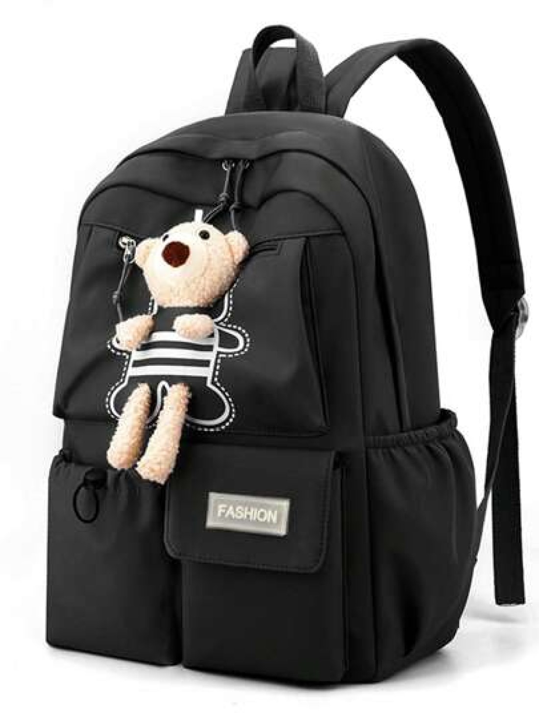 Women s Backpack In Wind High Appearance Level Backpack Is Suitable For Middle And High School Students Cute Backpack