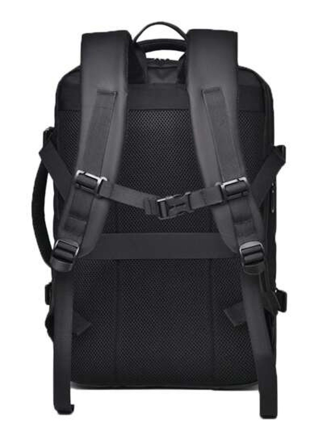 WEIXIER Oversized Chest Rig Bag Mesh Sling Bag Halloween Christmas Winter Christmas Gifts Bag For Men Fanny Pack Bum Bag Sling Bag For Men