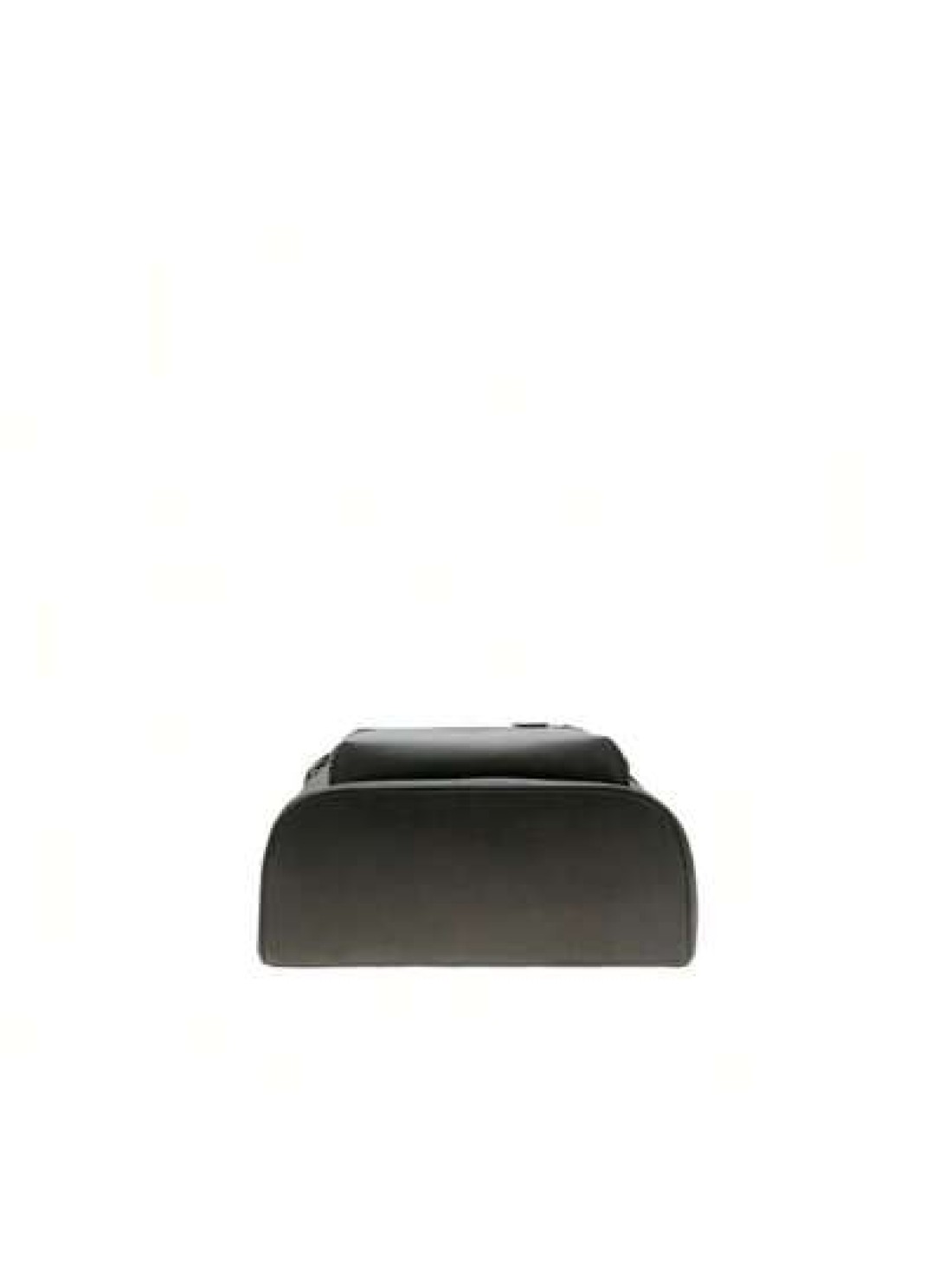 Coach Men s Versatile Backpack CV925QBMI5