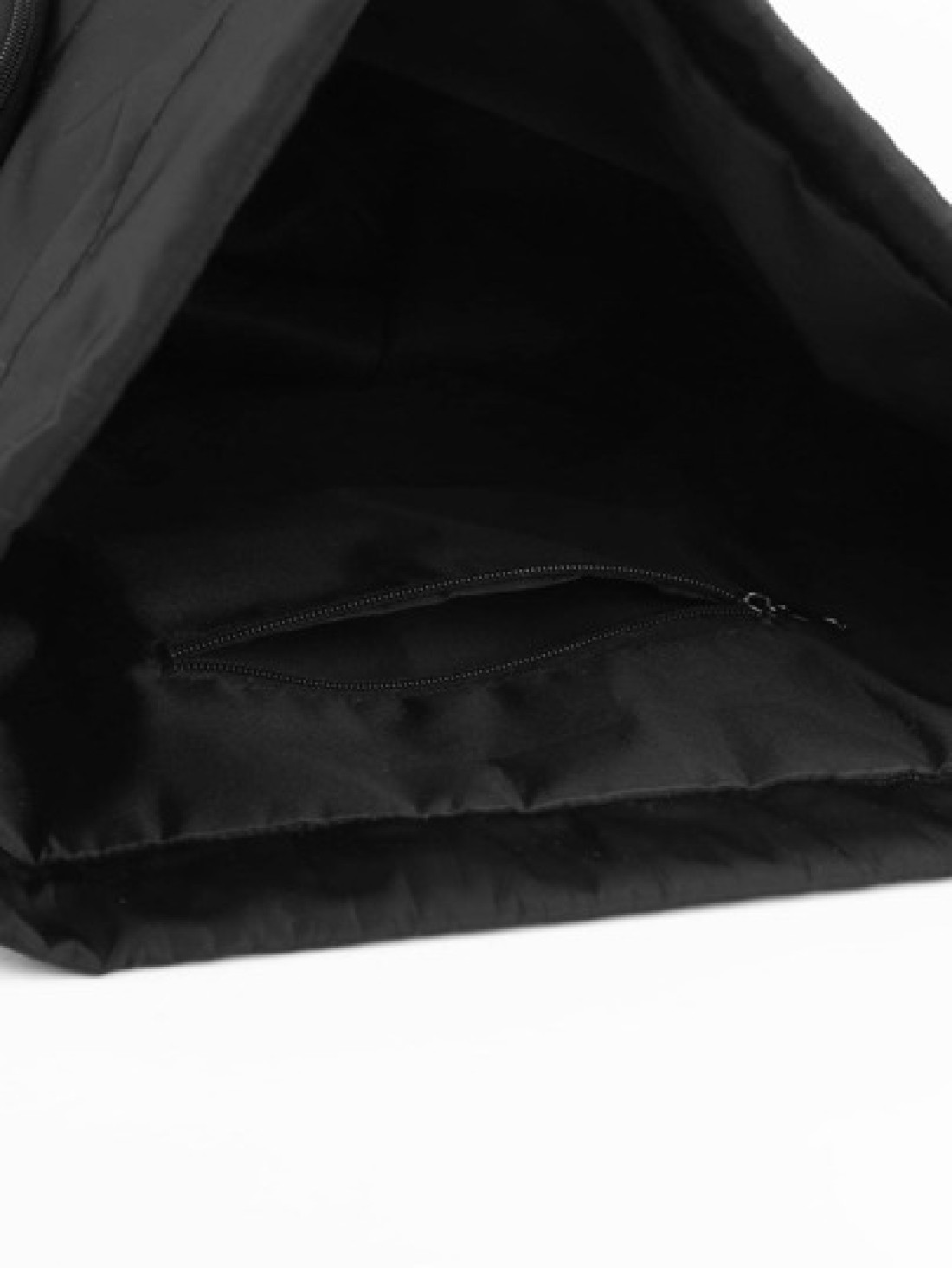Clear PVC Sports Bag Black Waterprooftravel Gym Bag Mini Duffle Bag Women Man Child s Christmas Gifts Essential Vacation Beach Summer Waterproof Lightweight Large Capacity Portable Accessories