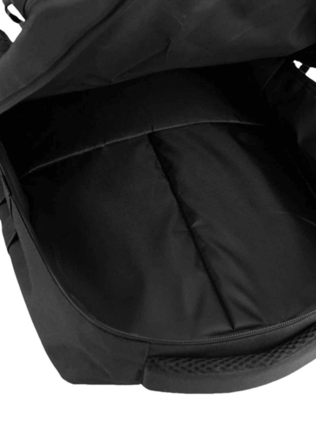 Men s Tactical Backpack Large Capacity Student Laptop Backpack Outdoor Multi Functional Travel Hiking Rucksack Big Bag Camping
