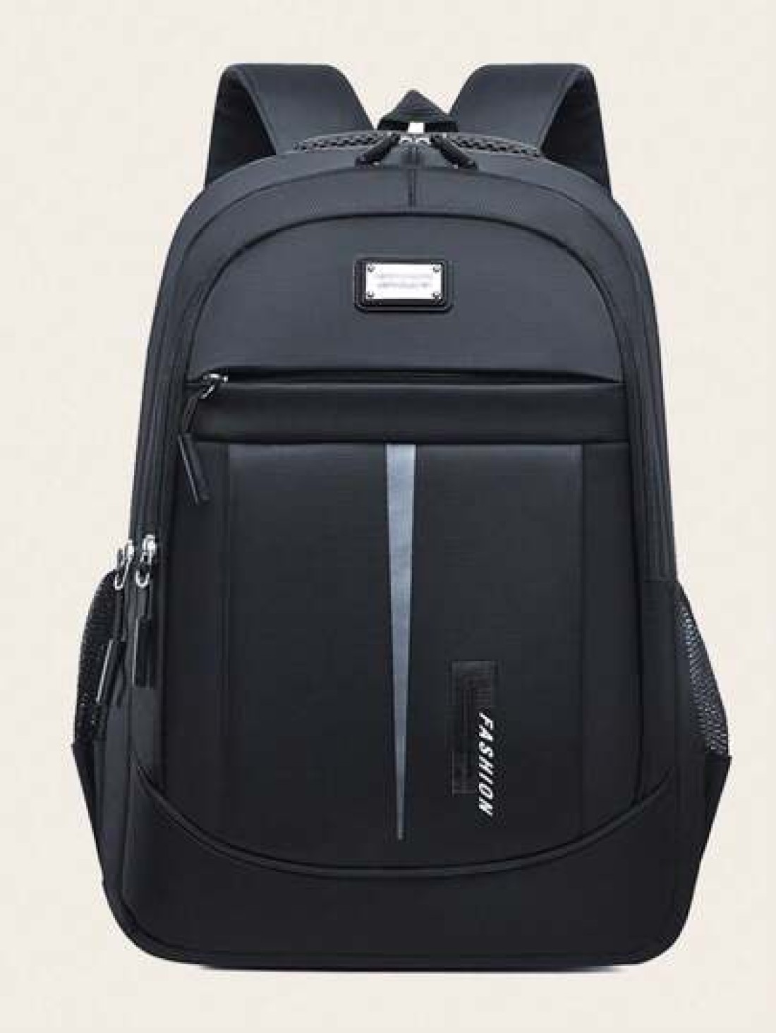 Classic Versatile Shoulder Bag Casual Style Adjustable Shoulder Strap Fashionable Commuter Bag For Travel Students And Daily Use Backpack For Travel Bag Laptop